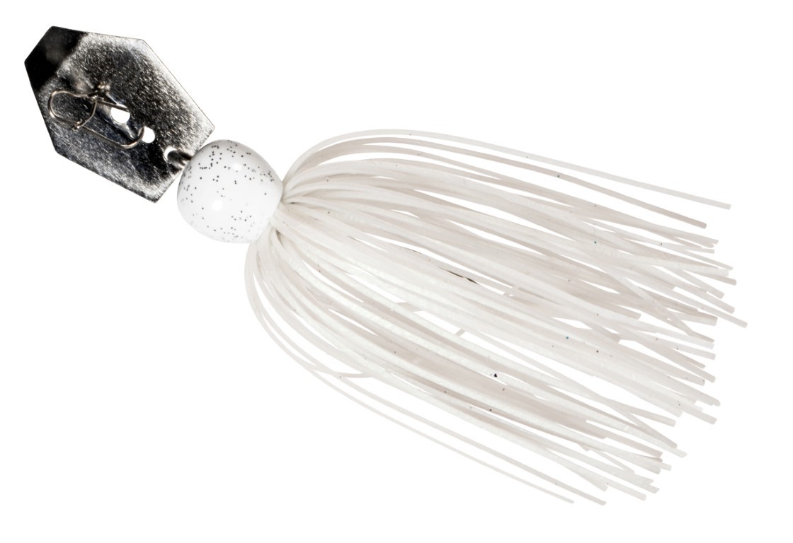 Z-MAN Chatterbait Mini Max 3/8oz 10.6g